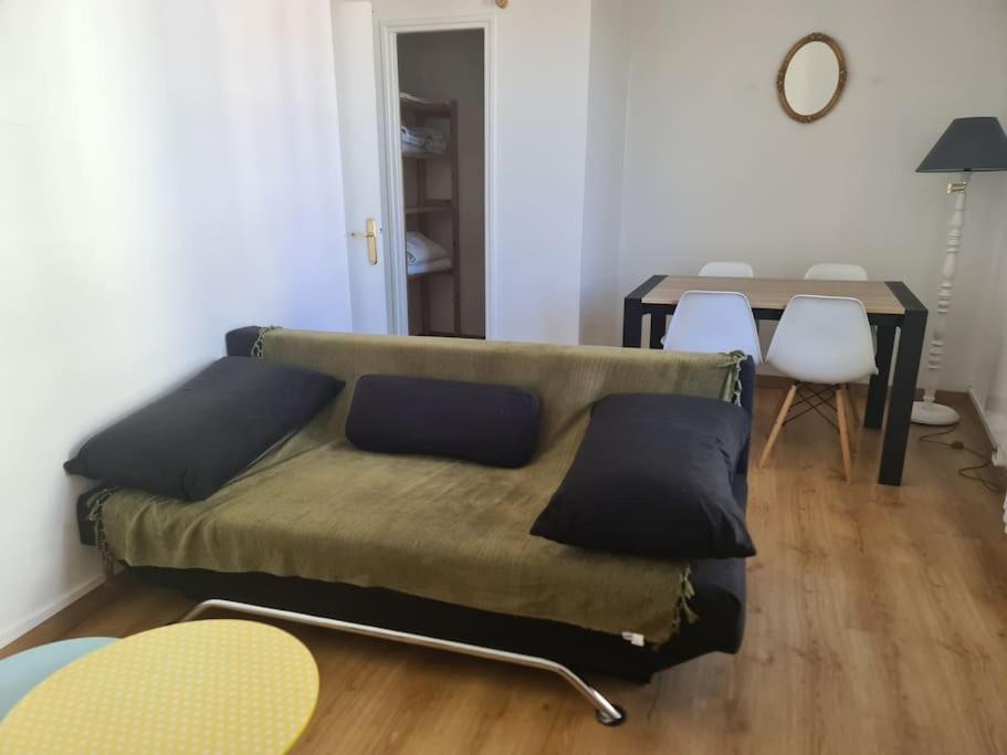 Au Coeur De Dieppe, Au Puits Sale Экстерьер фото