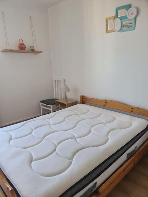 Au Coeur De Dieppe, Au Puits Sale Экстерьер фото